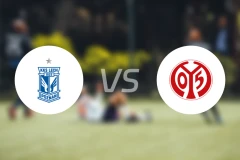 波兹南莱赫vs美因茨比分预测【2025/12/12】