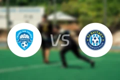 赫鲁梅vs斯维塔维比分预测【2026/03/22】