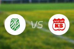 加贝申vs卡拉亚体育比分预测【2026/04/22】