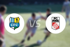 开姆尼茨U19vs埃尔福特U19比分预测【2026/03/28】