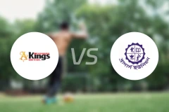 巴斯顺达拉国王vs兄弟联盟比分预测【2026/04/25】