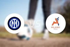 国际米兰U23vs阿尔希欧蕾比分预测【2026/03/01】