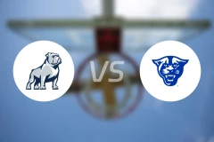 萨姆福德学院vs佐治亚州立比分预测【2025/11/26】