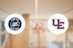 阿克伦大学vs埃文斯维尔大学比分预测【2025/11/24】