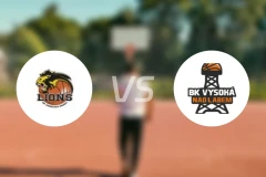 英吉夫赫拉德茨vs维索卡纳德实验比分预测【2025/10/18】