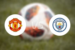 曼联vs曼城比分预测【2026/01/17】