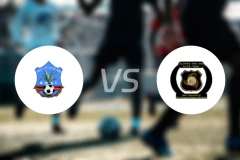 沃莱塔迪查vsNIGD银行比分预测【2026/04/04】