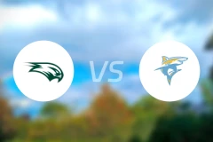 瓦格纳大学vs长岛大学比分预测【2026/01/27】