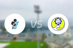 佩坎vs沙赫达里诺斯哈尔比分预测【2025/11/22】