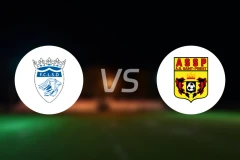 利莫内vs圣普里埃斯特比分预测【2026/03/29】