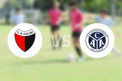 科隆竞技vs阿卡苏索比分预测【2026/03/15】