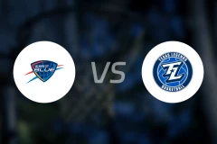 俄克拉荷马城蓝色vs德克萨斯传奇比分预测【2025/11/22】