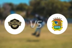 城际CFvs富恩拉布雷达比分预测【2026/02/22】