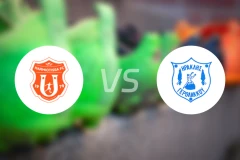 卡米奥提萨vs伊拉克利斯耶罗拉比分预测【2026/01/10】