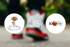 KCYMSvs吉勒都柏林比分预测【2025/10/19】