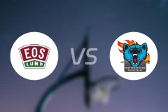 欧斯vs韦特比分预测【2025/12/14】