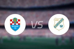 乌克瓦vs里耶卡比分预测【2026/03/09】