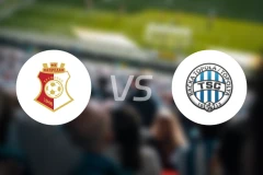 克鲁舍瓦茨进步vs托波拉比分预测【2026/04/04】