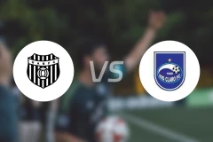 巴巴朗斯vs里奥克莱尔比分预测【2026/01/25】