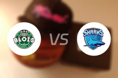 巴莱斯vs昂蒂布比分预测【2025/12/20】