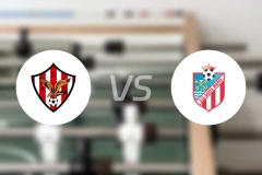 宾比贝vs圣塔玛塔比分预测【2026/04/11】