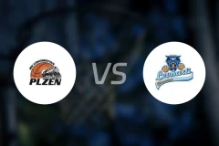 比尔森vs霍穆托夫猎豹比分预测【2026/01/17】