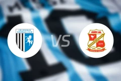 吉林汉姆vs斯文登比分预测【2026/03/18】