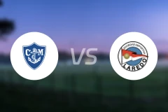 马里诺卢安科vs拉瑞都比分预测【2024/09/02】