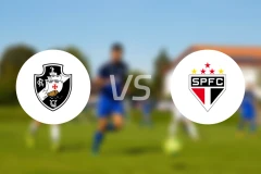 瓦斯科达伽马青年队vs圣保罗青年队比分预测【2026/03/02】