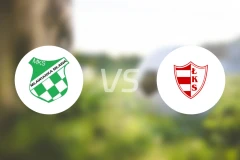 姆拉维安卡vs罗姆查比分预测【2025/11/15】