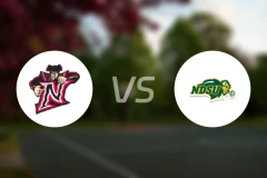 加州州立北岭分校vs北达科他州立大学比分预测【2025/11/12】