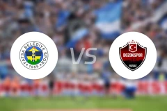 法特萨vs约兹加特比分预测【2026/02/15】