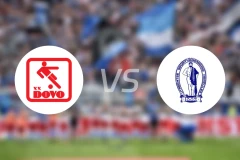 杜禾vs赫尔克里斯比分预测【2026/01/31】