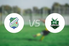 耶西尔亚洛瓦vsIK克利克比分预测【2026/01/25】