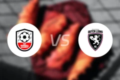 TMTvs冈比亚荷兰狮比分预测【2026/02/17】