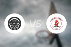 弗罗茨瓦夫vs罗德茨比分预测【2026/01/17】