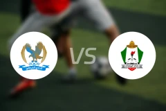 费萨里vs安曼团结比分预测【2025/12/21】