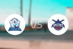 霍巴特电光女篮vs纽纳华丁幽灵女篮比分预测【2026/03/27】