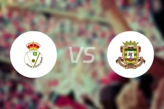 比扎纳vs特罗佩松比分预测【2026/02/08】