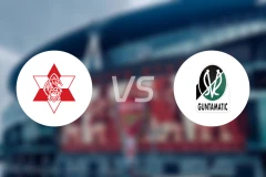 格拉茨AKvs里德比分结果战报【2026/03/02】