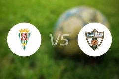 科尔多瓦B队vs坡左布朗科比分预测【2026/01/11】