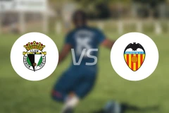 布尔戈斯vs瓦伦西亚比分预测【2026/01/16】