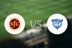 斯坦豪斯摩尔vs彼得黑德比分预测【2026/01/31】