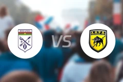 AS瓦加杜古vsASF迪乌拉索比分预测【2025/11/21】