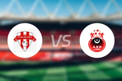 费勒达vs克莱夫比分预测【2025/12/12】