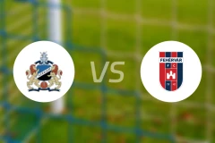 斯泽格迪vs维迪奥顿比分预测【2026/04/19】