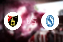 伊斯坦堡士邦vs萨热耶尔比分预测【2025/12/03】