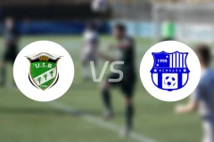 比斯克拉vs马格拉比分预测【2026/04/10】