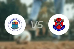 陶朗加市联vs芬奇布尔斯联比分预测【2026/04/06】