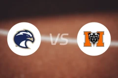 佛罗里达浸会大学vs莫瑟尔比分预测【2025/12/29】